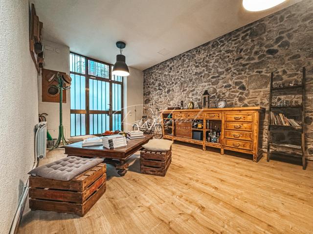 Casa amb llicència turística a Riudecanyes photo 0