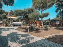 Chalet con jardín y piscina en Valls photo 0