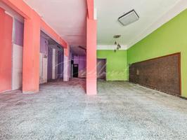 Local Comercial en zona de paso de Reus photo 0
