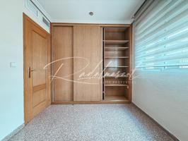 Piso con parking y trastero en Torrellano , Alicante photo 0