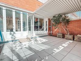 Adosado con jardín en Vilaseca photo 0