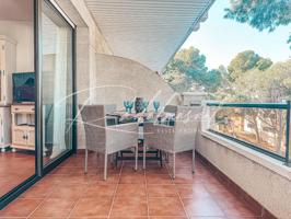 Piso con licencia turística en Salou photo 0