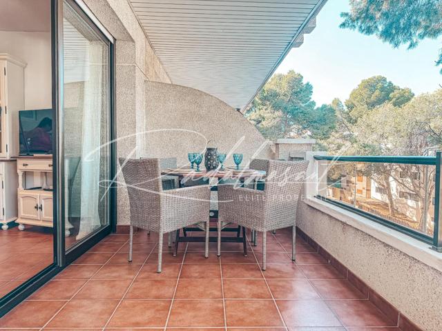 Piso con licencia turística en Salou photo 0