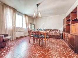 Piso con 3 habitaciones en Tarragona photo 0