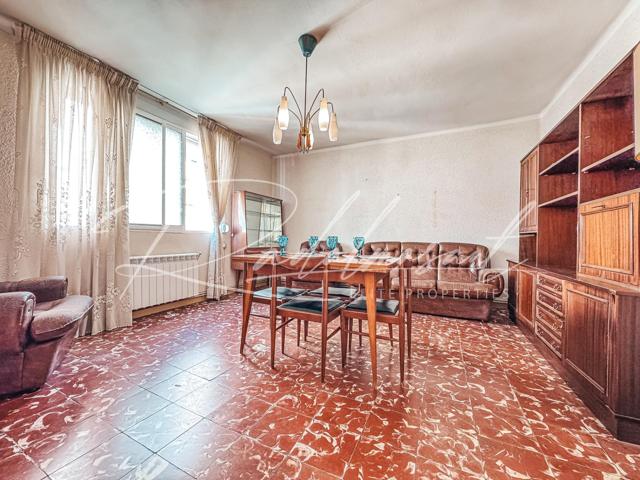 Piso con 3 habitaciones en Tarragona photo 0