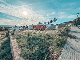 Terreno urbano en Alcover photo 0