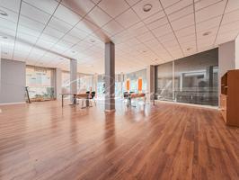 Alquiler de local comercial en Reus photo 0