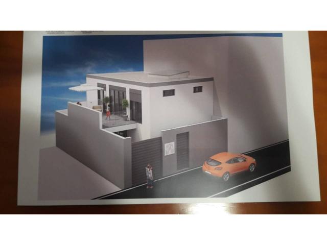 ¡Terreno en venta en Adeje! photo 0