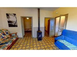 Casa En Venta de Rocafort de Queralt photo 0