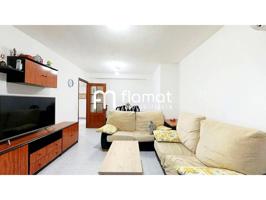 Piso en venta en Bonavista(43100) photo 0