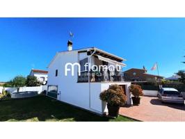 CASA EN VENTA EN CREIXELL photo 0