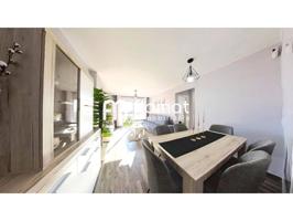 PISO EN VENTA EN SANT PERE I SANT PAU TOTALMENTE REFORMADO photo 0