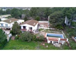 Casa o chalet independiente en venta photo 0