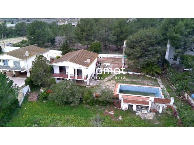 Casa o chalet independiente en venta photo 0