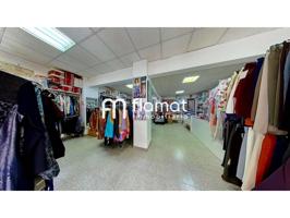 Local en Venta en Bonavista photo 0
