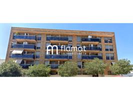 PISO EN VENTA BONAVISTA, TARRAGONA photo 0