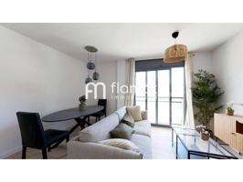 Piso en venta en Perafort photo 0