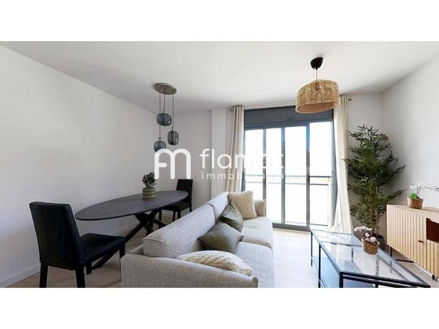 Piso en venta en Perafort photo 0
