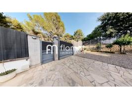 Casa en venta en Els Pallaresos(43151) photo 0