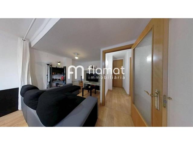 Piso en venta en Sant Pere i Sant Pau(43007) photo 0