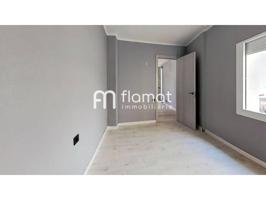 Venta de piso en Vila-seca photo 0