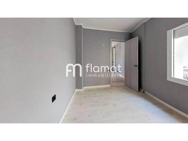 Venta de piso en Vila-seca photo 0