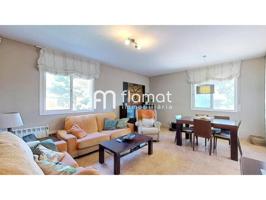 Chalet independiente en venta en Riudecanyes photo 0