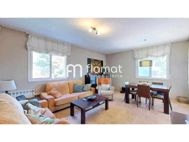 Chalet independiente en venta en Riudecanyes photo 0