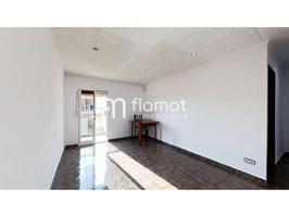 Piso en venta en Bonavista photo 0