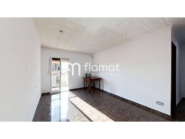 Piso en venta en Bonavista photo 0