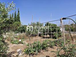 Terreno en Venta en la Cativera photo 0