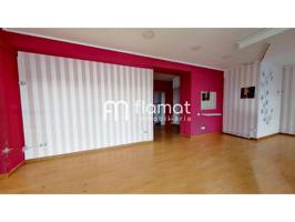 Local en venta en Eixample(43002) photo 0