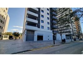 Local de 68 m² en zona nueva de Malilla Valencia photo 0