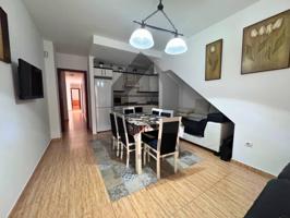 PISO EN VENTA CALLE LANGOSTINO, PUNTA UMBRIA photo 0