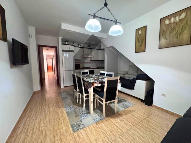 PISO EN VENTA CALLE LANGOSTINO, PUNTA UMBRIA photo 0