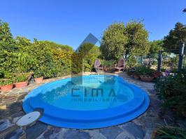 Casa en Dehesa Golf photo 0