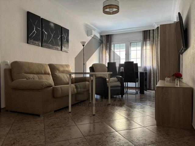 PISO EN CALLE NICOLAS ORTA photo 0