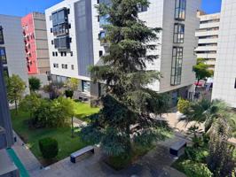 PISO EN VENTA PESCADERIA photo 0