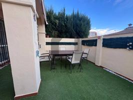 ADOSADO EN VENTA EL PORTIL photo 0