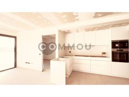 Piso en venta - El Nadal photo 0