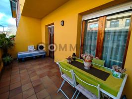 Casa en Venta - Masies de Roda photo 0