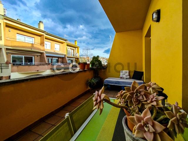 Casa en Venta - Masies de Roda photo 0