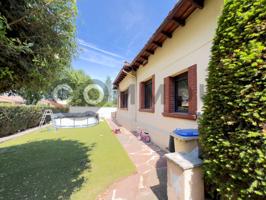 Torre en venta - Sant Miquel de Balenyà-Seva photo 0