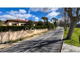 Torre en venta - Sant Miquel de Balenyà-Seva photo 0