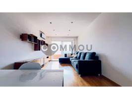Piso en venta - Zona Universitaria photo 0