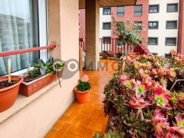 Piso en venta en Torre de Les Pinyes - Vic photo 0