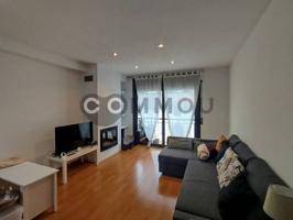 Piso en venta en Seva photo 0
