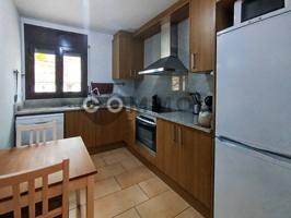 Piso en venta en Seva photo 0