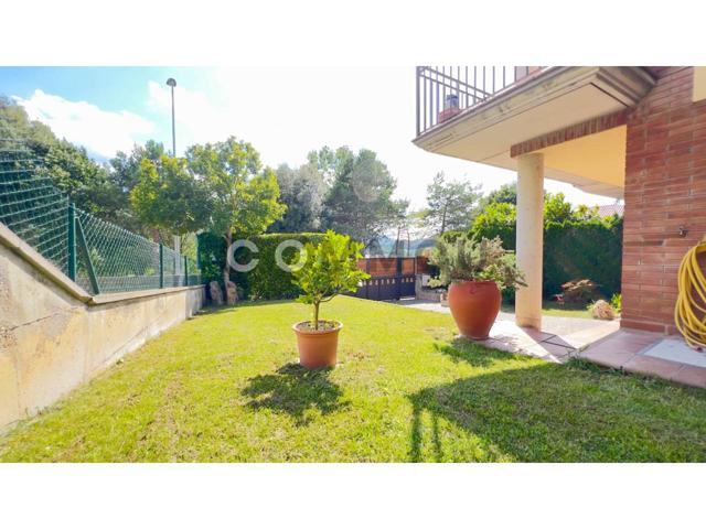 Casa en venta en Sant Quirze de Besora photo 0