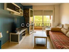 Piso en venta en Vic photo 0